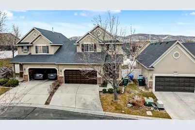 4169 N Pilgrims Cir, Lehi, UT 84048 - Photo 35