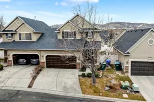 4169 N Pilgrims Circle, Lehi, UT 84048 - Photo 35