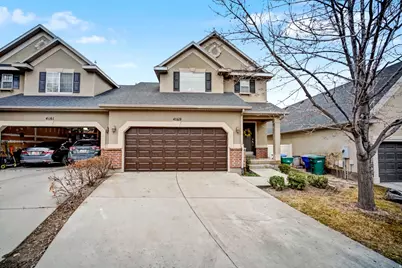 4169 N Pilgrims Cir, Lehi, UT 84048 - Photo 3