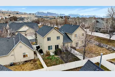 4169 N Pilgrims Cir, Lehi, UT 84048 - Photo 33