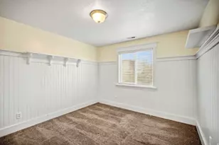 4169 N Pilgrims Circle, Lehi, UT 84048 - Photo 21