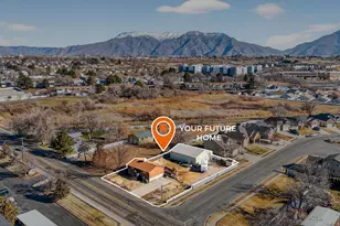 911 S 1500 E, Clearfield, UT 84015 - Photo 3