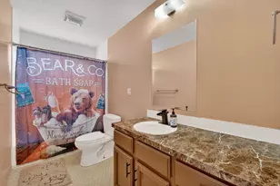 911 S 1500 E, Clearfield, UT 84015 - Photo 15