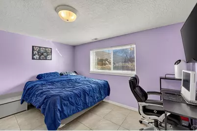 911 S 1500 E, Clearfield, UT 84015 - Photo 17