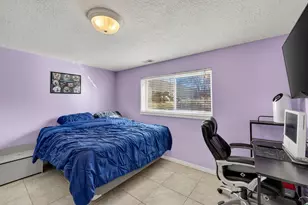 911 S 1500 E, Clearfield, UT 84015 - Photo 17