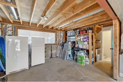 911 S 1500 E, Clearfield, UT 84015 - Photo 21