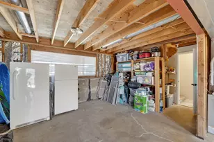 911 S 1500 E, Clearfield, UT 84015 - Photo 21