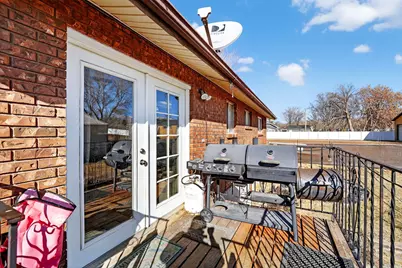 911 S 1500 E, Clearfield, UT 84015 - Photo 11