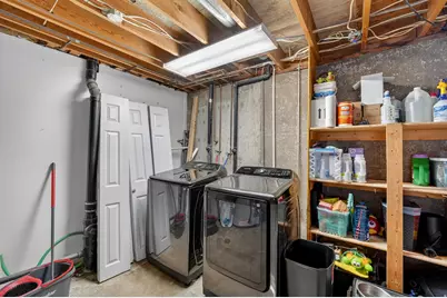 911 S 1500 E, Clearfield, UT 84015 - Photo 19