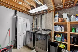 911 S 1500 E, Clearfield, UT 84015 - Photo 19