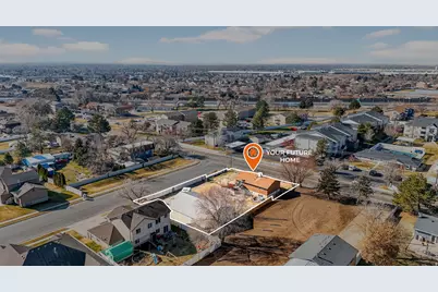 911 S 1500 E, Clearfield, UT 84015 - Photo 29