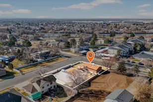 911 S 1500 E, Clearfield, UT 84015 - Photo 29