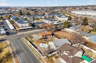 911 S 1500 E, Clearfield, UT 84015 - Photo 31