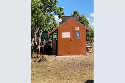 11360 Skyline Dr #170, Echo, UT 84024 - Photo 11