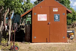 11360 Skyline Dr, Echo, UT 84024 - Photo 11