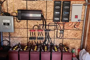 11360 Skyline Dr, Echo, UT 84024 - Photo 13