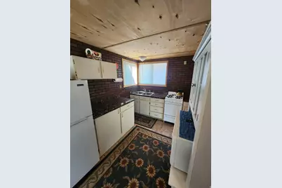 11360 Skyline Dr #170, Echo, UT 84024 - Photo 7