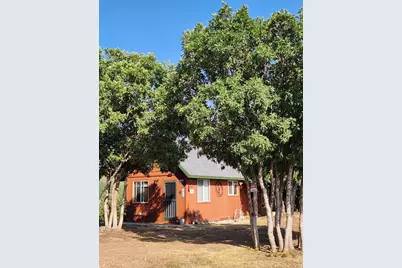 11360 Skyline Dr #170, Echo, UT 84024 - Photo 3