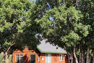 11360 Skyline Dr, Echo, UT 84024 - Photo 3