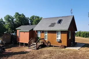 11360 Skyline Dr, Echo, UT 84024 - Photo 5