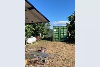 11360 Skyline Dr #170, Echo, UT 84024 - Photo 15