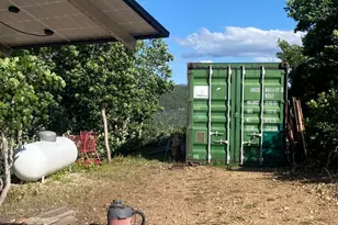 11360 Skyline Dr, Echo, UT 84024 - Photo 15