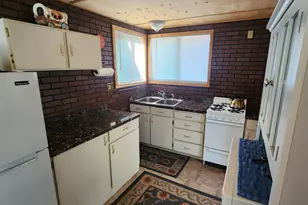 11360 Skyline Dr, Echo, UT 84024 - Photo 9