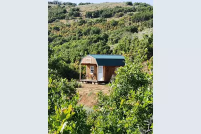 11360 Skyline Dr #170, Echo, UT 84024 - Photo 9