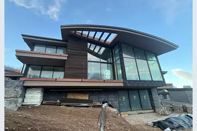 8669 N Ski Beach Way #7, Deer Valley, UT 84060 - Photo 3