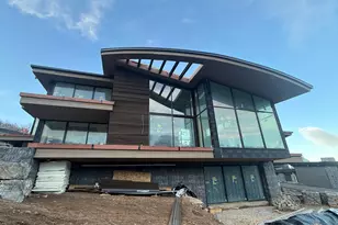 8669 N Ski Beach Way, Deer Valley, UT 84060 - Photo 3