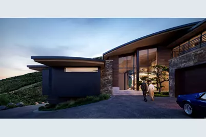 8669 N Ski Beach Way #7, Deer Valley, UT 84060 - Photo 7