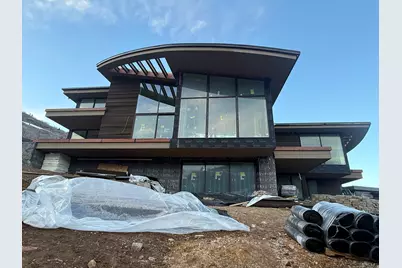 8669 N Ski Beach Way #7, Deer Valley, UT 84060 - Photo 9