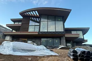 8669 N Ski Beach Way, Deer Valley, UT 84060 - Photo 9