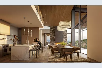 8669 N Ski Beach Way #7, Deer Valley, UT 84060 - Photo 5