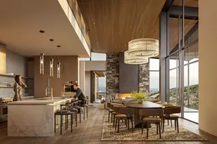 8669 N Ski Beach Way, Deer Valley, UT 84060 - Photo 5