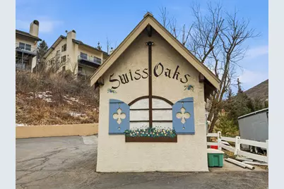 904 W Schneitter Cir, Midway, UT 84049 - Photo 3