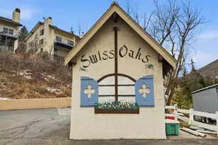 904 W Schneitter Circle, Midway, UT 84049 - Photo 3