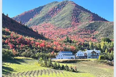 904 W Schneitter Cir, Midway, UT 84049 - Photo 57