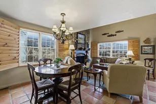 904 W Schneitter Circle, Midway, UT 84049 - Photo 29