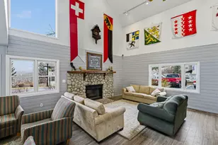 904 W Schneitter Circle, Midway, UT 84049 - Photo 59