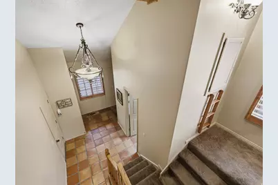 904 W Schneitter Cir, Midway, UT 84049 - Photo 13