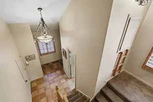 904 W Schneitter Circle, Midway, UT 84049 - Photo 13