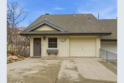 904 W Schneitter Cir, Midway, UT 84049 - Photo 1
