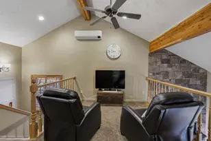 904 W Schneitter Circle, Midway, UT 84049 - Photo 35