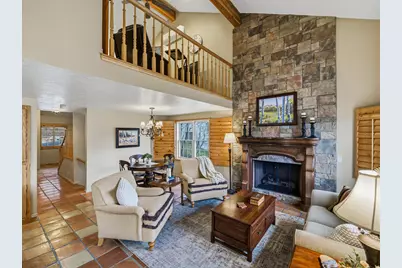 904 W Schneitter Cir, Midway, UT 84049 - Photo 21