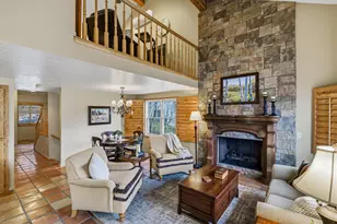 904 W Schneitter Circle, Midway, UT 84049 - Photo 21