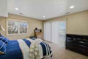 904 W Schneitter Circle, Midway, UT 84049 - Photo 47