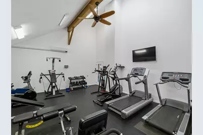 904 W Schneitter Cir, Midway, UT 84049 - Photo 67