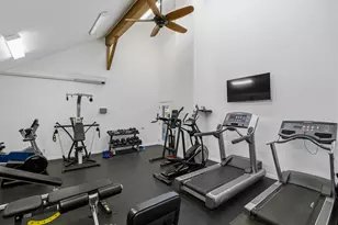 904 W Schneitter Circle, Midway, UT 84049 - Photo 67