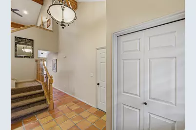 904 W Schneitter Cir, Midway, UT 84049 - Photo 17